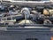 2025 Ford Super Duty F-350 DRW Pickup XLT