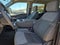 2025 Ford Super Duty F-350 DRW Pickup XLT