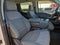 2025 Ford Super Duty F-350 DRW Pickup XLT
