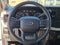2025 Ford Super Duty F-350 DRW Pickup XLT