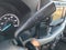 2025 Ford Super Duty F-350 DRW Pickup XLT