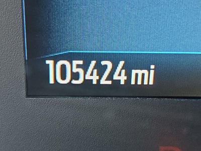 2025 Ford Super Duty F-350 DRW Pickup XLT
