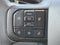 2025 Ford Super Duty F-350 DRW Pickup XLT