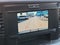 2025 Ford Super Duty F-350 DRW Pickup XLT