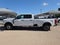 2025 Ford Super Duty F-350 DRW Pickup XLT
