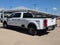 2025 Ford Super Duty F-350 DRW Pickup XLT