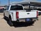 2025 Ford Super Duty F-350 DRW Pickup XLT