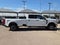 2025 Ford Super Duty F-350 DRW Pickup XLT