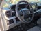 2023 Ford Super Duty F-350 DRW Pickup XL