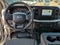 2023 Ford Super Duty F-350 DRW Pickup XL
