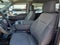 2023 Ford Super Duty F-350 DRW Pickup XL