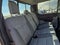 2023 Ford Super Duty F-350 DRW Pickup XL