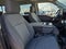2023 Ford Super Duty F-350 DRW Pickup XL