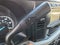 2023 Ford Super Duty F-350 DRW Pickup XL