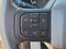 2023 Ford Super Duty F-350 DRW Pickup XL
