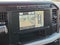 2023 Ford Super Duty F-350 DRW Pickup XL