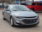 2023 Chevrolet Malibu LS
