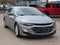 2023 Chevrolet Malibu LS