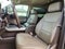 2019 Chevrolet Silverado 2500HD LTZ
