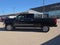 2019 Chevrolet Silverado 2500HD LTZ