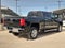2019 Chevrolet Silverado 2500HD LTZ