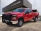 2023 Chevrolet Silverado 2500HD Work Truck
