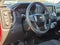 2023 Chevrolet Silverado 2500HD Work Truck