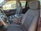2023 Chevrolet Silverado 2500HD Work Truck