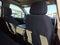 2023 Chevrolet Silverado 2500HD Work Truck