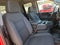 2023 Chevrolet Silverado 2500HD Work Truck