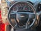 2023 Chevrolet Silverado 2500HD Work Truck