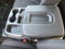 2023 Chevrolet Silverado 2500HD Work Truck