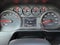 2023 Chevrolet Silverado 2500HD Work Truck