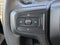 2023 Chevrolet Silverado 2500HD Work Truck