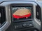 2023 Chevrolet Silverado 2500HD Work Truck