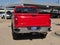 2023 Chevrolet Silverado 2500HD Work Truck