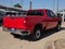 2023 Chevrolet Silverado 2500HD Work Truck