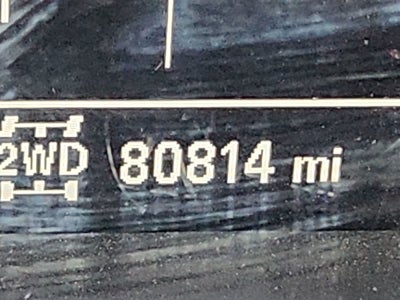 2023 Chevrolet Silverado 2500HD Work Truck