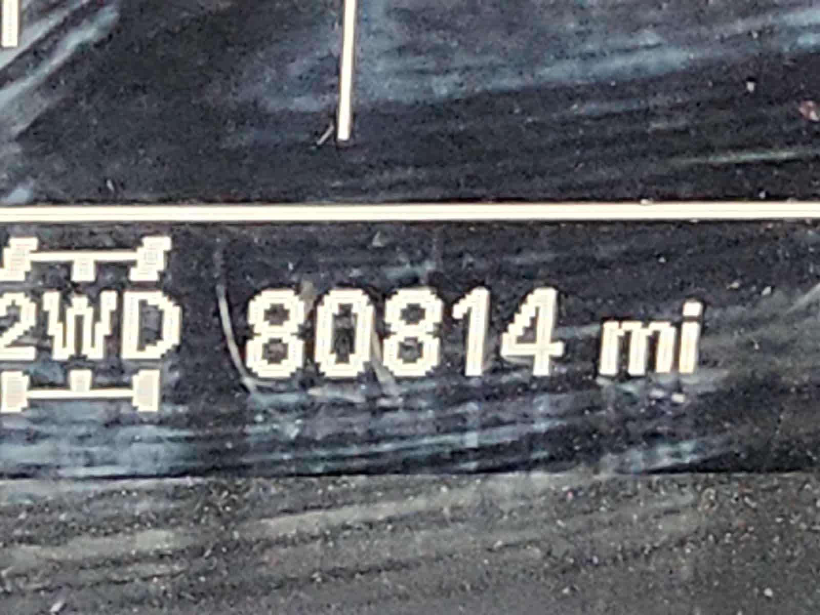 2023 Chevrolet Silverado 2500HD Work Truck