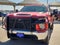 2023 Chevrolet Silverado 2500HD Work Truck