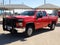 2023 Chevrolet Silverado 2500HD Work Truck