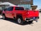 2023 Chevrolet Silverado 2500HD Work Truck