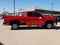 2023 Chevrolet Silverado 2500HD Work Truck