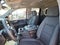 2023 Chevrolet Silverado 2500HD Work Truck