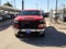 2023 Chevrolet Silverado 2500HD Work Truck
