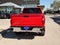 2023 Chevrolet Silverado 2500HD Work Truck