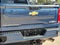 2025 Chevrolet Silverado 2500HD High Country