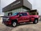 2025 Chevrolet Silverado 3500HD High Country