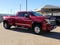 2025 Chevrolet Silverado 3500HD High Country