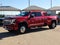 2025 Chevrolet Silverado 3500HD High Country